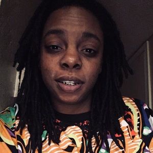 Meet your Posher, Kash